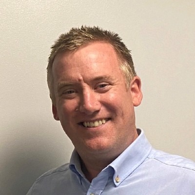 Daniel Foster