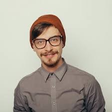 Sean L.
