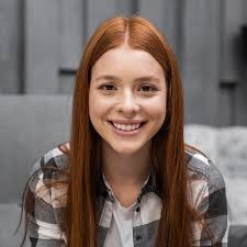 Faith R.