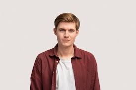 Darren C.